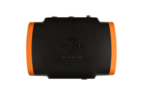 em-trak B954 Class B AIS Transceiver (Wifi + Bluetooth)