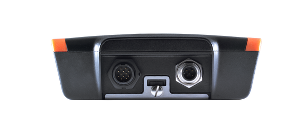 em-trak B954 Class B AIS Transceiver (Wifi + Bluetooth)