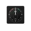 H5000 Analogue True Wind Angle Display (360 Degree)