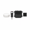 V-100-B Class B AIS VHF Transceiver with Built-in GPS