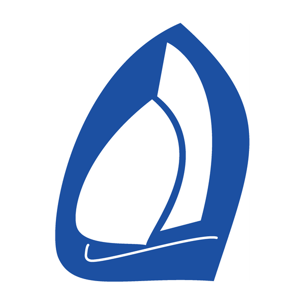 Expedition 12 Upgrade