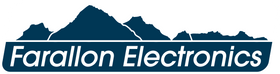 Farallon Electronics