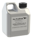 Hydraulic Steering Fluid (1 Liter)