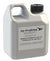 Hydraulic Steering Fluid (1 Liter)
