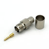 TNC Connector for LMR-LW