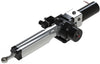 Hydraulic Steering Linear Drive Unit (T2) 300mm