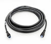 NMEA2000 Cable (16 lengths: 0.3m - 8.0m)