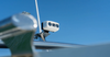 SEA AI | Watchkeeper Lite Software
