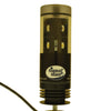 Signal Mate 2NM Two-Wire Tri-Color & Anchor Light with Automatic Photocell