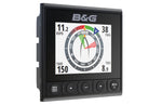 Triton 2 Digital Display