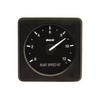 H5000 Analogue Boat Speed Display (0-12.5 KT)