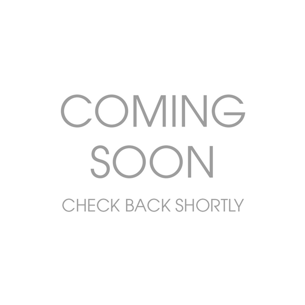 Hydraulic Steering Split System (T4)