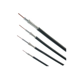 LMR-LW Cable (sold per foot)