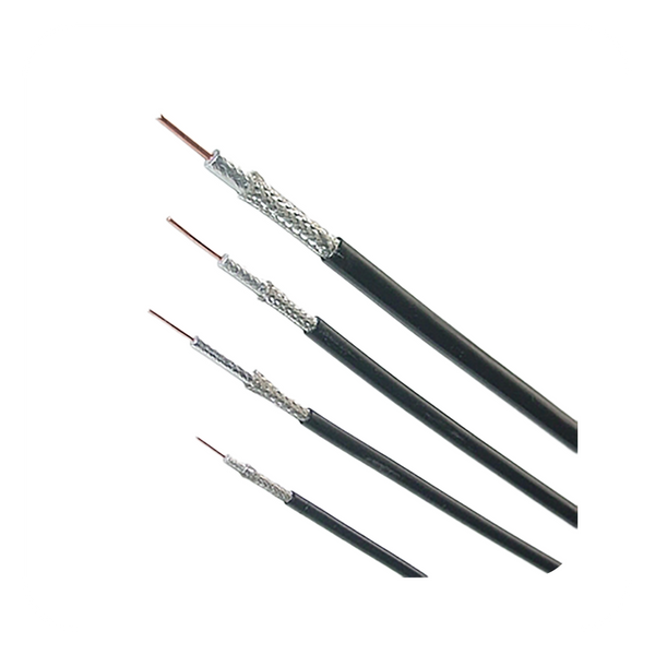 LMR-LW Cable (sold per foot)