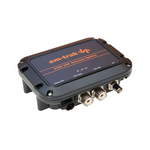 em-trak S300 VHF Antenna Splitter