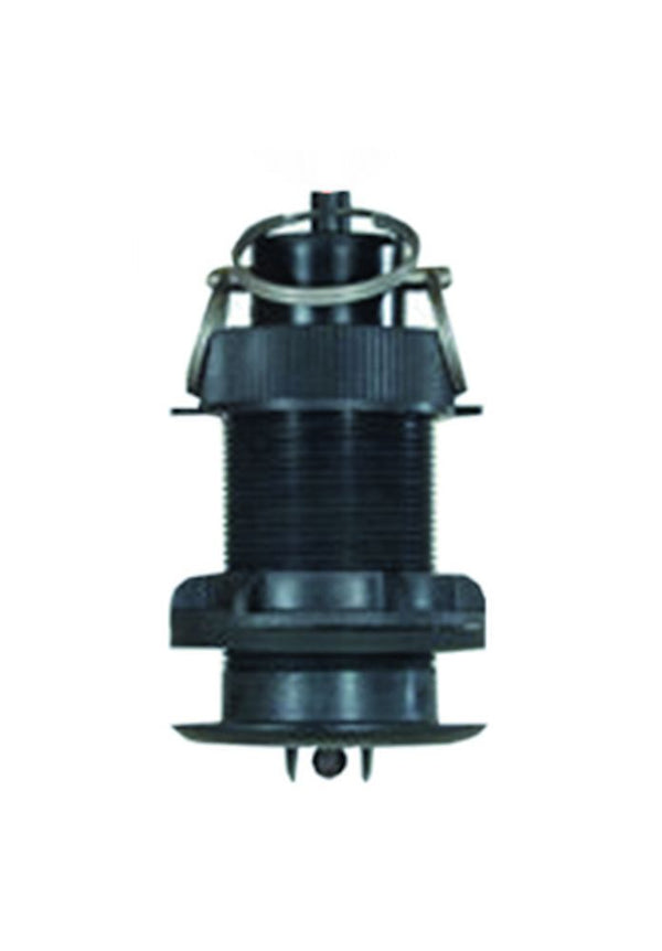 H5000/H3000 Speed Sensor (Plastic Flange, Standard or Flush Mount)