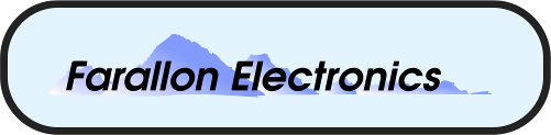 Farallon Electronics