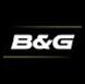 B&G Instruments