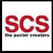 SCS Pactor