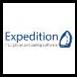 Expedition Software