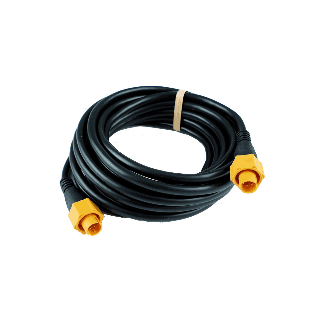 B&G 15ft Ethernet Cable