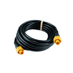 B&G 15ft Ethernet Cable