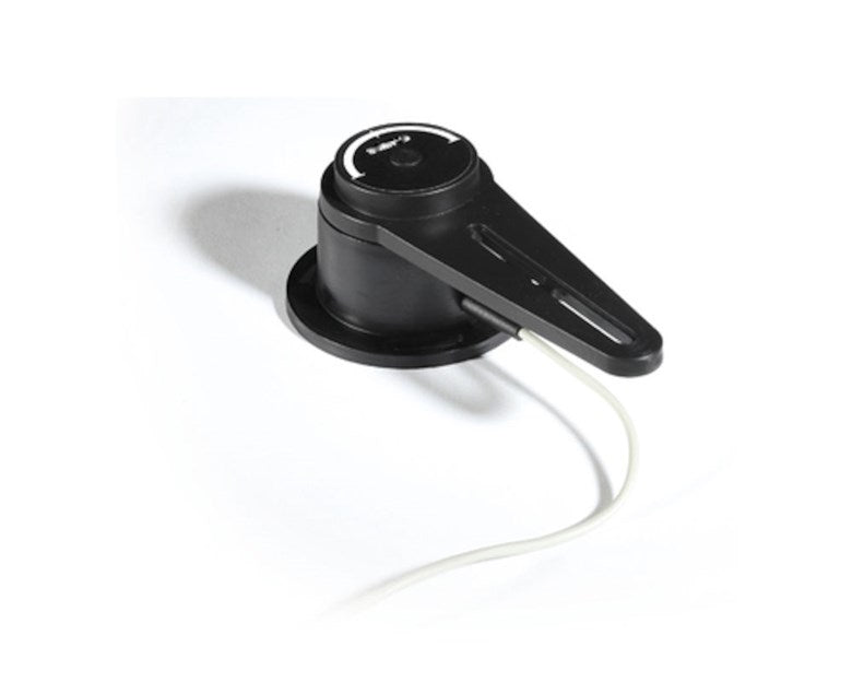 RF25N Rudder Feedback Sensor
