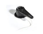 RF25N Rudder Feedback Sensor