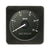 H5000 Analogue Boat Speed Display (0-25 KT)