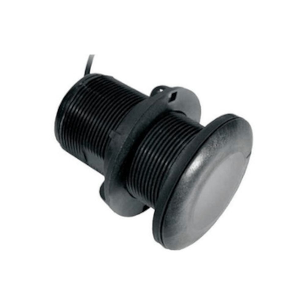 Dt800 Sensor DT800 Depth + Temp Sensor (Plastic, no Speed connection) – Farallon ...