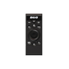 B&G ZC2 Remote Controller