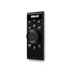 B&G ZC2 Remote Controller