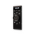 B&G ZC2 Remote Controller