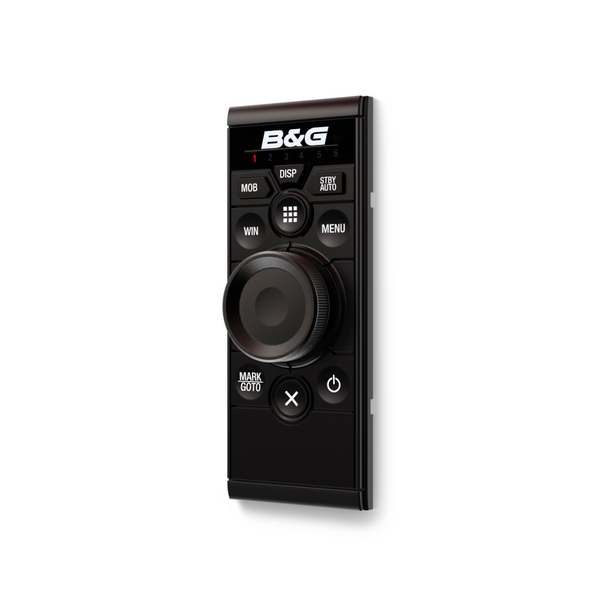 B&G ZC2 Remote Controller