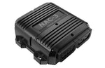 NAC-3 Autopilot Computer