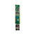 Wind Sensor PCB (508/608 Sensors)