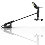 WS310 Wind Sensor