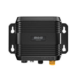 Triton Edge Sailing Processor