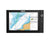 Zeus SR 12 MFD with US C-MAP, No Sonar
