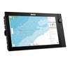 Zeus SR 16 MFD with US C-MAP, No Sonar