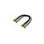 Marine Steering Hose