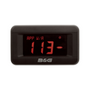 10/10HV Display