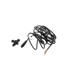 B&G NMEA 2000 Temperature Sensor
