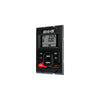 B&G H5000 Pilot Controller