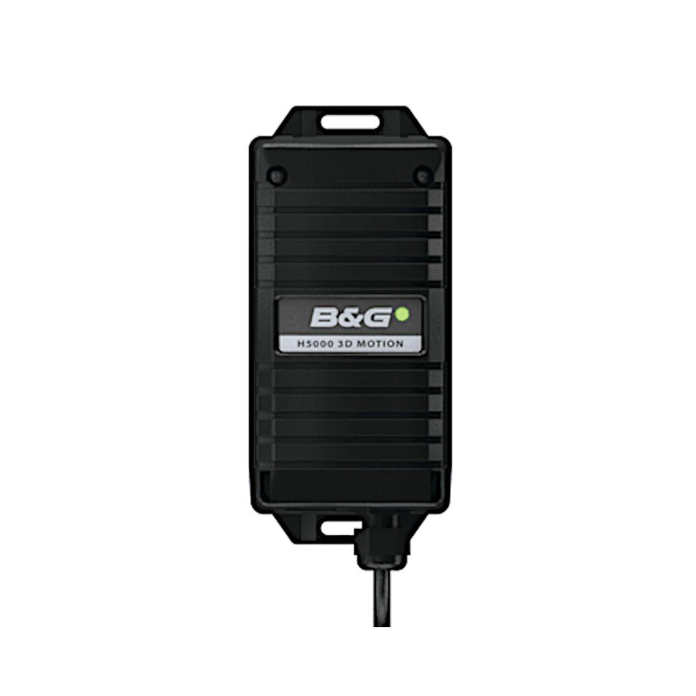 B&G H5000 3D Motion Sensor Module