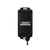 B&G H5000 3D Motion Sensor Module