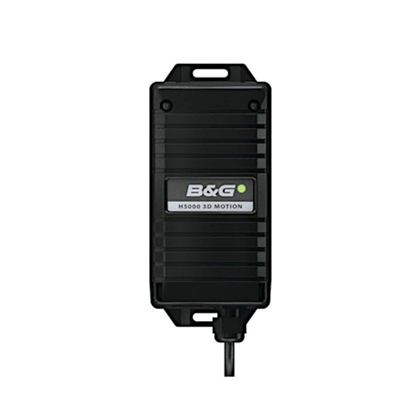 B&G H5000 3D Motion Sensor Module
