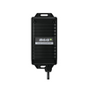 B&G H5000 Barometric Pressure Sensor