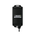 B&G H5000 Barometric Pressure Sensor