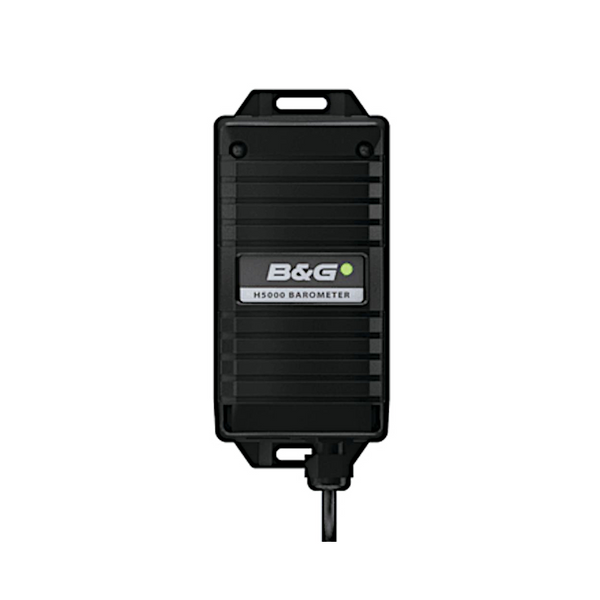 B&G H5000 Barometric Pressure Sensor
